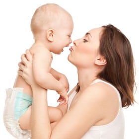 female infertility herbal treatment