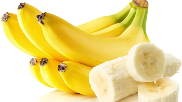 banana