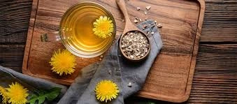 Dandelion Tea for Fibroid: Exploring the Potential Benefits