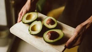 Avocado and Watermelon for Premature Ejaculation: Natural Remedies