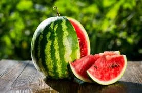 Avocado and Watermelon for Premature Ejaculation: Natural Remedies