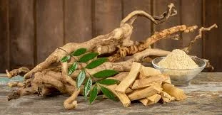 Tongkat Ali and Ginseng for Premature Ejaculation