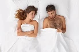 Herbal Remedies for Premature Ejaculation