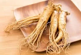 Tongkat Ali and Ginseng for premature ejaculation