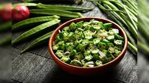 Okra and Sexual Weakness: Natural Remedies for Premature Ejaculation