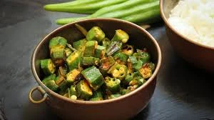 Okra and Sexual Weakness: Natural Remedies for Premature Ejaculation