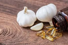 How to Use Garlic to Treat Premature Ejaculation Naturally