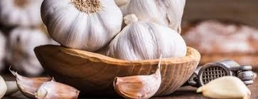 How to Use Garlic to Treat Premature Ejaculation Naturally