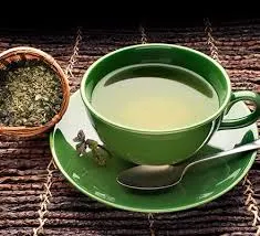 Green Tea for Prostate Health