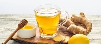 Benefits of Ginger for Indigestion: A Natural Remedy for Digestive Health 2024