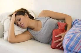  herbal remedies for menstrual cramps