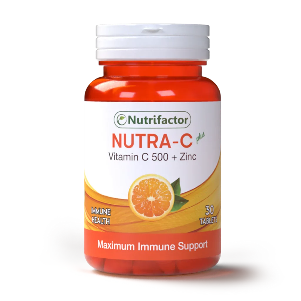 NutraC 1370x